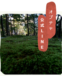 村　コミュニティ